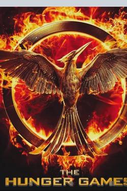 Flipped Chat AI – Chat with Hunger games