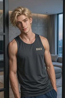 Flipped chat ai - makipag -chat sa Mga Puso ni Cooper