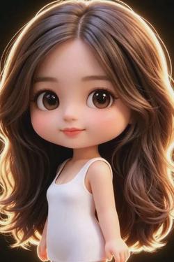 Flipped Chat AI – 與 သဇင်မေ 聊天