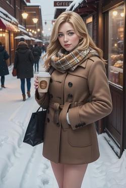 Flipped chat ai - makipag -chat sa Lorenzo Sanabria