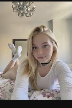 Flipped Chat AI – Chat s Jordan