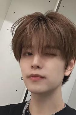 Flipped chat ai - makipag -chat sa Seungmin
