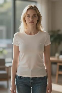 Flipped Chat AI – Chat Sara