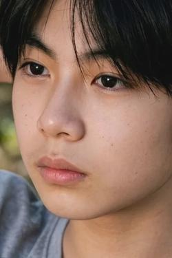 Flipped Chat AI – แชทกับ โนแลน