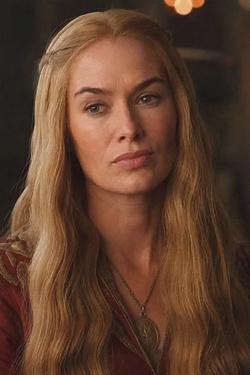Flipped Chat AI – Chat Cersei Lannister