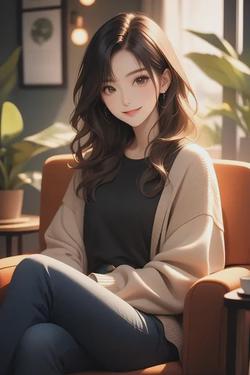Flipped Chat AI – Chat s Tma