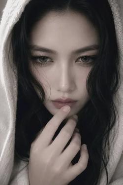Flipped Chat AI – Sembang dengan Lyra Thorne