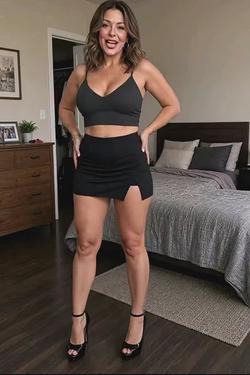 Flipped Chat AI – Chat s Valerie Sommer