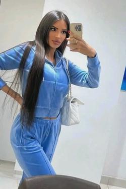 Çevrilmiş Sohbet Yapay Zekası – Lussyile sohbet edin