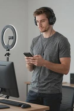 Flipped Chat AI – Чат с Аʼдам Вейдел ”Адамант”