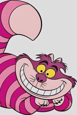 Flipped Chat AI – kalbėkite su Stregatto 💞