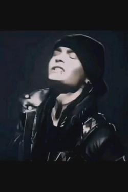 Flipped Chat AI – Chatear con Tom Kaulitz