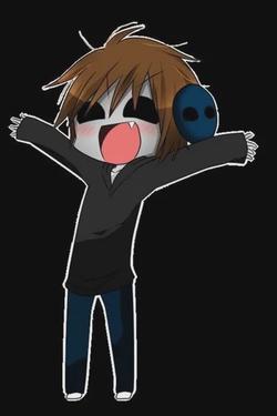 Flipped chat ai - makipag -chat sa Eyeless jack