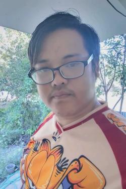 Flipped Chat AI – Chat s Pongsakorn Wirija