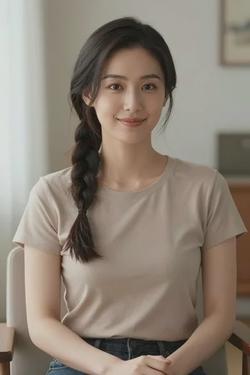 Flipped Chat AI – Sembang dengan Domi