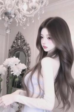 Flipped Chat AI – Chatear con Miko