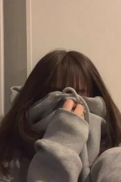 FlippedチャットAI – みぃちゃんとチャット