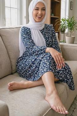Flipped Chat AI – Chatten mit Hannelore Hagedorn