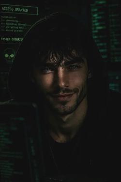 Flipped Chat AI – Chat Jake|Duskwood