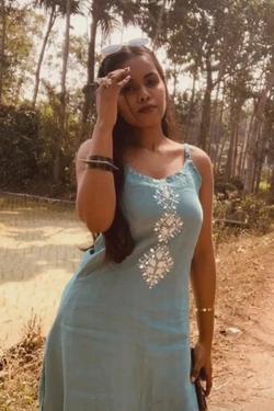 Flipped Chat AI – Chatta med Sandhya