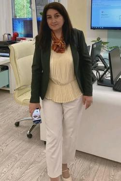 Flipped Chat AI – Chat cu Doamna profesoară