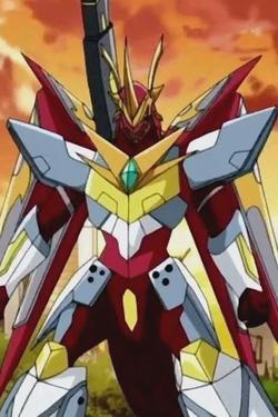 Flipped Chat AI – Chatta con Dragonoid