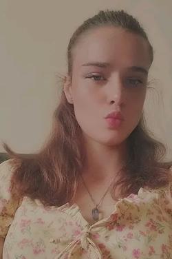 Flipped Chat AI – Csevegés Kamera