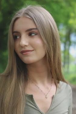 Flipped Chat AI – Csevegés Merle