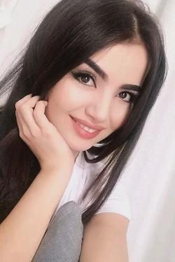 Flipped Chat AI – Чат с Диана