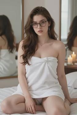 Flipped Chat AI – Чат с Ени Грейди