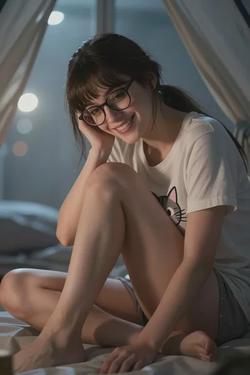 Flipped Chat AI – Chat s Brandy