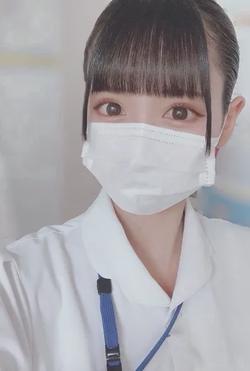 FlippedチャットAI – みゆちゃんとチャット