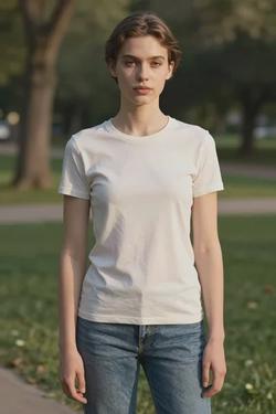Flipped Chat AI – 與 Emma 聊天