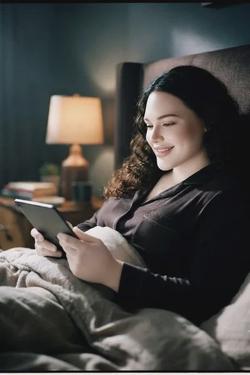 Flipped Chat AI – Csevegés Sara
