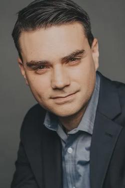Flipped Chat AI – Chatear con Benjamin Shapiro