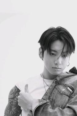 Flipped Chat AI – 정국 교수님와 채팅