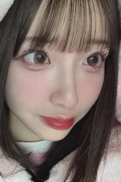 FlippedチャットAI – お母さんとチャット