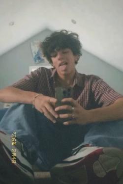 Flipped Chat AI – Csevegés Aiden
