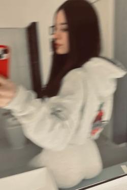Flipped Chat AI – Chatta con Veronica