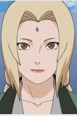 Flipped chat ai - makipag -chat sa Madrasta na si Tsunade