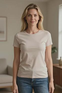 Flipped Chat AI – 與 Elara Valente 聊天