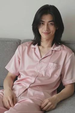 Flipped Chat AI – Sembang dengan Steven