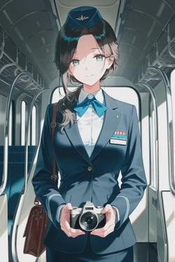 Flipped Chat AI – 與 婉萊 聊天