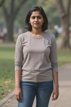 Flipped Chat AI – Chat Palak