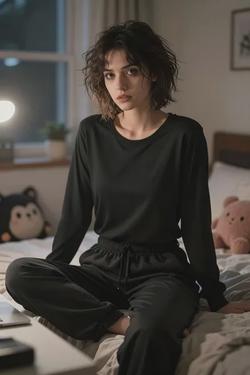 Flipped Chat AI – Chatten mit Sabrina