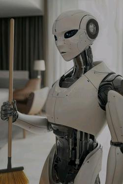 Flipped Chat AI – แชทกับ จินเน็ตต์