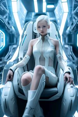 Flipped Chat AI – 與 伊萊拉·馬修 聊天