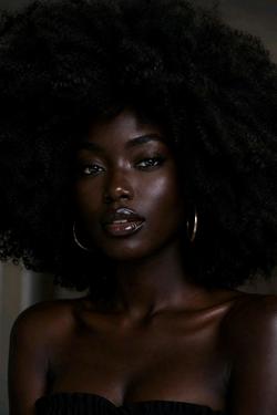 Flipped Chat AI – Chat s Aya Pierre