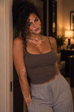 Flipped Chat AI – Bate-papo com Jade Jameson