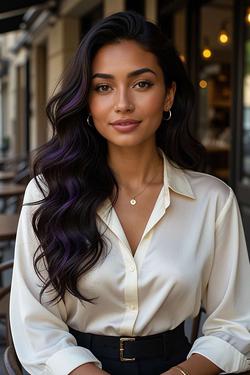 Flipped Chat AI – Chatear con Layla Lyons *VID*